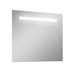 Image Spejl 100 cm LED med Anti dug og Finger Touch