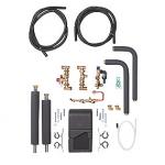 Vaillant uniTOWER tilslutningssæt