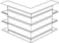 Hj rne Indv.fed-yh5630 Elox