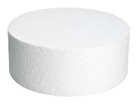 Udsparring ufb-rf til ufb 800