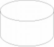 Udsparring ufb-rf til ufb 900