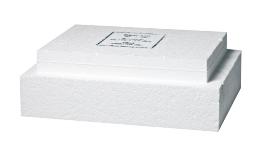 Udsparring ufb-rf til ufb 700