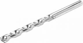 Mur/betonbor, Ø 5,5 mm, 100 mm