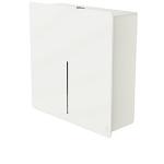 Dan Dryer LOKI papirservietdispenser Hvid