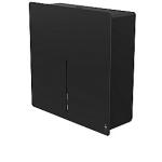 Dan Dryer LOKI papirservietdispenser Sort