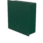 Dan Dryer LOKI papirservietdispenser Alle RAL Classic farver