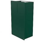 Dan Dryer LOKI affaldsspand Alle RAL Classic farver