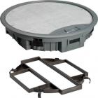 Ramme Ufb-800 Komplet