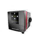 Grundfos MIXIT DYNAMIC blandesløjfeunit 25-10 L NRV