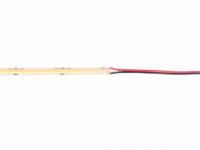 DIOFLEX PRO COB 15W 24V 930 1500lm 480L 5m IP65