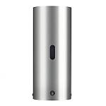 d line berøringsfri dispenser til flydende sæbe