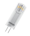 Ledpin20 Cl 1,8w/827 12v Cl G4 Fs1 Osram
