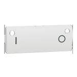 Lk fugaÂ® tangent til wiser trådløs dobbelt relæ hvid