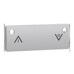 Lk fugaÂ® tangent op/ned til wiser trådløs lysdæmper lysegrå