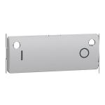 Lk fugaÂ® tangent til wiser trådløs dobbelt relæ lysegrå