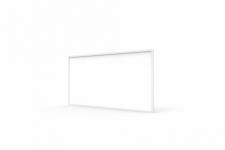 DIOLUM Alexa ll 18-22W DALI 840 30x60 UGR19