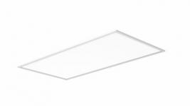 DIOLUM Alexa ll 25-36W DALI/push 830 30x120 UGR22