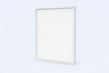 DIOLUM Alexa II 25-36W Zigbee 940 60x60 UGR19