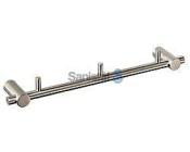 Clo Knagerække 3 Sl. Sb