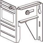 Konsol Instill. Tta-bt70h