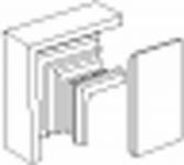 Fladvinkel op inka-ls123 elox alu