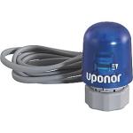 Uponor WGF telestat 230V NC FT 28X1,5mm. VARIO B
