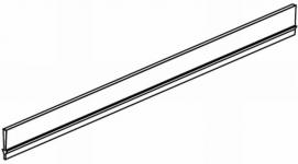 Ventilationslam.tta-g10 Hvid 2,5