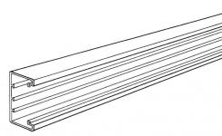 Kabelholder Tti-khk Abs