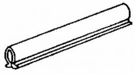 Lamelsamlestykke Tta-gs10