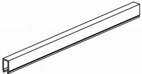 Ventilationslam.tta-g10 Elox 2,5