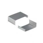 Udj vningss t Tti-us123 Elox Alu