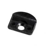 V gbeslag Tti-mb Ps100