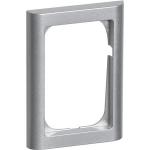 Diy Fuga Ramme Softline 63 1,5 Modul Sm