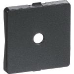 Diy Fuga Afdækning For Lampeudtag Kg