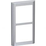 Diy Fuga Soft Ramme Lodret 2m Sm