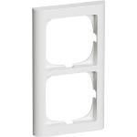 Diy Fuga Ramme Softline 63 2 Modul Hv