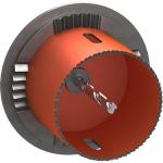 Diy Hulsav For Fuga Air Slim Ffd