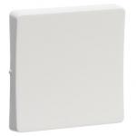 Diy Fuga Heltangent Ny Type, 2 Stk, Lg