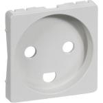 Diy Fuga Afdækning F.stikk 2p+j Lg