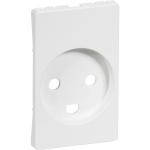 Diy Fuga Afd.f.stikk.m.jord 1,5 M Hv