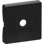 Diy Fuga Afdæk F Lampeudtag 1m Kg