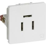 Diy Fuga Teleudt. T1 3p Hv