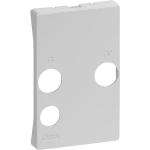 Diy Fuga Afdækning Tv-r & Sat T2 1.5m Lg