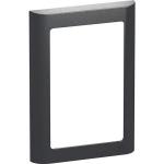 Diy Fuga Soft Ramme 1 1/2m Kg