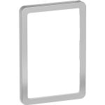 Diy Fuga Slim Ramme 1 1/2m Stål