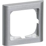 Diy Fuga Ramme Softline 63 1 Modul Sm