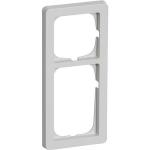 Diy Fuga Ramme Baseline 63 2,5 Modul Lg