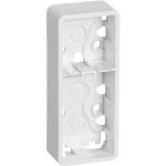 Diy Fuga Baseline Underlag 2,5 Modul Hv