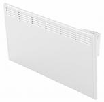 Smartovn varmepanel PB10 1000W Bluetooth 230V hvid