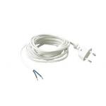 Diy Ledningsstaell 3m Kl Ii Kort A 1 Stk